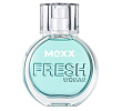 Fresh Woman Mexx